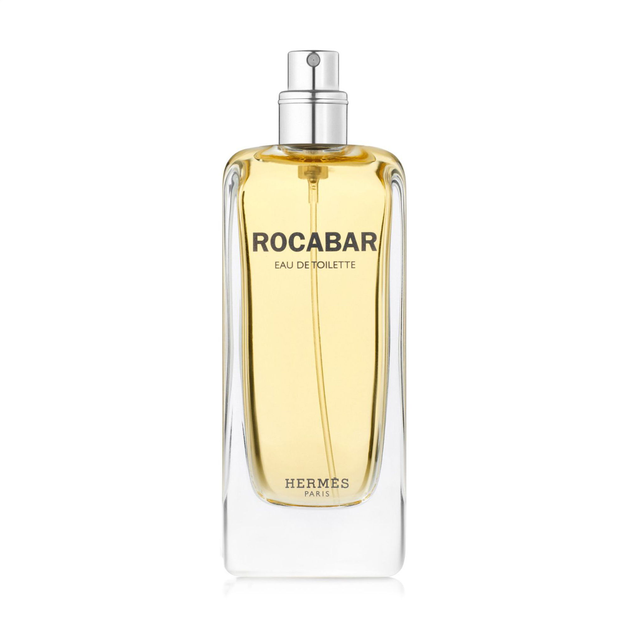 Hermes Rocabar Туалетна вода чоловіча, 100 мл (ТЕСТЕР)
